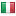 platebni-systemy.eu server is located in Italy
